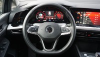 VW Golf VIII Variant 2.0 TDI Life