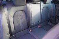 Cupra Leon Sportstourer 1.4 VZ DSG