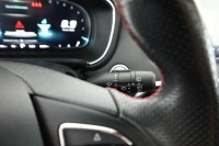 MG HS 1.5 T-GDI Luxury Aut.