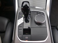 BMW 420 d Coupe xDrive M Sport Aut.