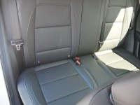 MG ZS 1.5 VTi-Tech Comfort