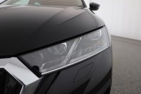 Skoda Octavia Combi 1.4 iV DSG