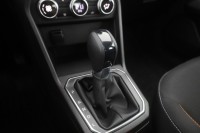 Dacia Sandero Stepway 1.0 TCe Aut.