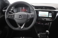 Opel Corsa F 1.2 GS