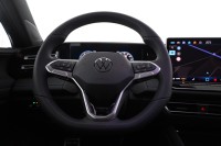 VW Tiguan 1.5 eTSI R-Line DSG