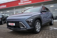 Hyundai Kona 1.0T-GDI AT