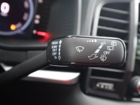 Skoda Karoq 1.5 TSI DSG