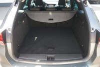 Opel Astra K Sports Tourer 1.2 GS Line