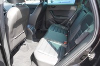 Seat Ateca 1.4 TSI Xcellence