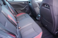 Skoda Kamiq 1.5 TSI Monte Carlo DSG