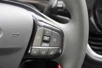 Ford Fiesta 1.1 Trend