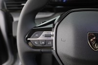 Peugeot 308 SW 1.2 Hybrid 145 Aut. Facelift