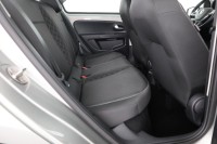 Skoda Citigo 1.0 MPI Aut. Style