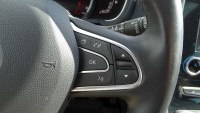 Renault Scenic TCe 160 BOSE-Edition