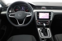 VW Passat Variant 2.0 TDI DSG