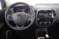 Renault Captur 0.9 TCe Life