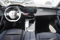Peugeot 308 SW PureTech 130 Aut.
