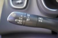 Renault Grand Scenic 1.2 TCE BOSE Edition