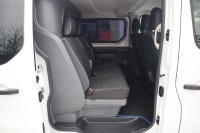 Renault Trafic 2.0 dCi L1H1