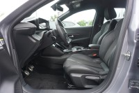 Peugeot 208 GT-Line PureTech 100