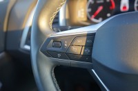 Seat Ateca 2.0 TDI Xperience