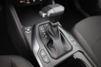 Kia K4 1.6 T-GDI Aut.