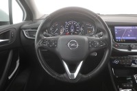 Opel Astra K ST 1.5 D Elegance