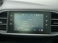 Peugeot 308 SW 1.2 Allure