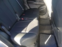 Mitsubishi Eclipse Cross 1.5 T-MIVEC Active
