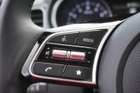 Kia cee'd Sporty Wagon Ceed SW 1.5 T-GDI