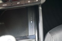 Skoda Scala 1.0 TSI Tour