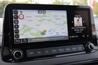 Hyundai Kona 1.6 T-GDI Prime