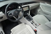 VW Passat Variant 2.0 R-Line DSG