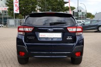 Subaru XV 2.0 4x4 M-Hybrid