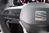 Seat Ibiza FR 1.0 TSI DSG