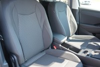 VW T-Roc 1.5 eTSI DSG n.Modell
