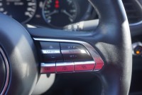 Mazda 3 2.0 M-Hybrid Selection