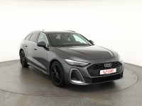 Audi A5 Avant 2.0 TFSI S-line s-tronic