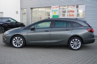 Opel Astra K Sports Tourer 1.4 DI Active