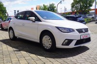 Seat Ibiza 1.0 TSI Reference