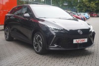 MG MG4 EV 64kWh Premium Aut.