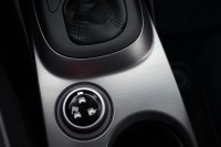 Fiat 500X 2.0 Cross 4X4