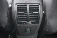 Ford C-Max C-MAX 1.0