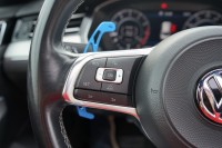 VW Arteon 2.0 R-Line