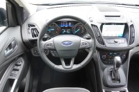 Ford Kuga 2.0 TDCi Vignale 4x4