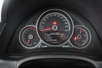 VW up up! 1.0