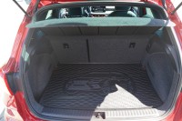 Seat Arona 1.0 TSI FR
