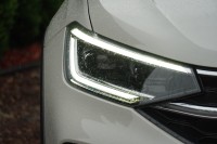 VW Taigo 1.0 TSI Move