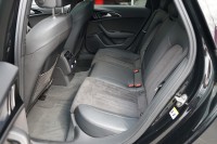 Audi A6 Avant 3.0 TDI S-tronic quattro