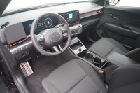 Hyundai Kona N-Line 1.6 T-GDI Aut.